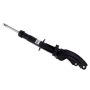 Bilstein 19194479 B4 OE Replacement - Suspension Shock Absorber