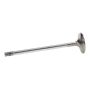 Manley 1164310 Manley Valve - Exhaust, Valve-VIPER R/M 1.600
