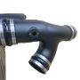 Injen EVO9107C 2015+ Ford F-150 3.5L V6 EcoBoost Oiled Evolution Intake