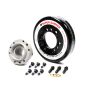 ATI PERFORMANCE ATI917310 BBC 7.074 Harmonic Balancer SFI Int Balance