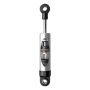 Ridetech 22199853 Rear HQ Shock Absorber with 8.35