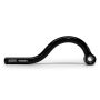 WEHRS MACHINE WEHWM40SBODY-1 J-Bar Body Only Steel 4in Drop 13-1/2in Long