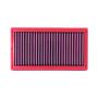 BMC 2017+ Subaru BRZ / Toyota GT86 2.0L Replacement Panel Air Filter