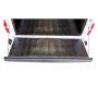 Westin 2004-2014 Ford F-150 Tailgate Mat - Black