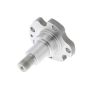 VAICO V10-6329 KINGPIN