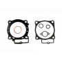 Athena P400210160021 Std Bore Cyl Gasket Kits