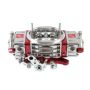 QUICK FUEL TECHNOLOGY QFTQ-750-E85 750CFM Carburetor - E85 Fuel
