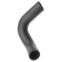 Dayco 71598 Radiator Hose