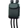 First Gear 527492 Troller Pouch