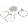 Athena S4F09700016B Forged Pistons