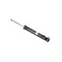 Bilstein 19249070 B4 OE Replacement - Suspension Shock Absorber