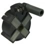NGK U1158 (48854) Ignition Coil
