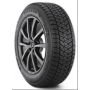 BRIDGESTONE Blizzak DM-V2 255/55R19 Winter