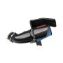 Corsa Performance 44004 Corsa Performance Hellcat Carbon Fiber Air Intake with Oil Filtration
