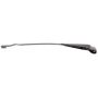 VAICO V10-2013 WIPER ARM