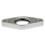 Turbosmart TS-0205-2057 BOV Nissan Flange Adapter Kit