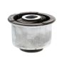 VAICO V10-4733 CONTROL BUSHING
