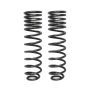 Carli CS-RAM15MRC-09-R Coil Springs