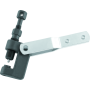 BikeMaster 151560 Chain Breaker Tool (for 425 through 525 Chains)