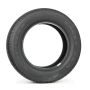GOODYEAR Eagle RS-A 215/45R17 All-Season