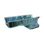 MOROSO MOR20413 BBC Oil Pan - Gen V/VI Blocks