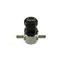 Turbosmart Boost Tee Manual Boost Controller - Black