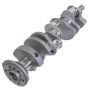 Eagle 435030005700 Chevrolet 305/350 3.000in Stroke Forged Crankshaft