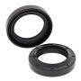 All Balls Racing 24-2039 93-06 Polaris Trail Blazer 250 Crank Shaft Seal Only Kit