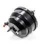 TUFF-STUFF TFS2223NC 8in Dual Diaphram Boostr Black