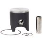 Vertex Pistons 22649B Vertex Piston 00-02 KTM 250 SX 250cc Cast Replica Piston Kit