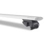 Rhino-Rack SX006 Vortex SX Leg Kit - Raised Rail - 4 pcs