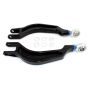 SPL Parts 2008+ Nissan GTR (R35) High Clearance Rear Traction Links
