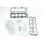 Athena P400210850229 Complete Gasket Kits