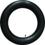 TwinPower 281128 Tire Tubes