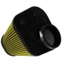 AIRAID 724-478 Universal Air Filter
