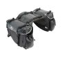 Giant Loop SPN23-B Siskiyou Panniers 70L - Black