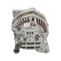 Bosch AL4309X Reman Alternator