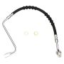 Dynamic Friction 350-54083 Brake Hose