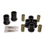 ENERGY SUSPENSION ENE5-3121G Chrysler Front Control Arm Bushing