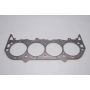 COMETIC GASKETS CAGC5330-027 4.540 MLS Head Gasket .027 - BBC