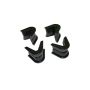 Superlift 2204 66-79 Ford F-150/Bronco 4 Degrees C-Bushing Kit - Front Axle