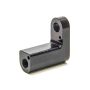 Ti22 PERFORMANCE TIP2102 Pro Birdcage Lower Pickup Block