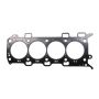 Cometic 2018 Ford 5.0 Coyote 94.5mm Bore .040in MLS Head Gasket - Right