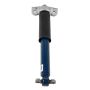 Ford Racing M-18001-AS 2015-2023 Mustang FR3 Track Suspension Single Rear Service Shock
