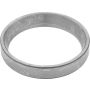 ALLSTAR PERFORMANCE ALL72255 Race Wide 5 Outer