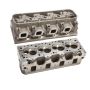 Ford Racing M-6049-C460 Ford Performance 460 