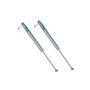 Superlift 84061 07-18 Chevy Silv/GMC Sierra 8in Lift Kit Bilstein Shock Box