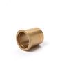 Ti22 PERFORMANCE TIP2340 Torsion Bar Bushing .095 Brass