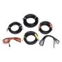 Superwinch 90-42782 SX10/SX12 Winch Control Box Relocation Cable Kit