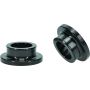 All Balls Racing 11-1012 96-02 Honda CR80R Wheel Spacer Kit Rear